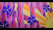 146 Sunshine Day/Black Light thumb
